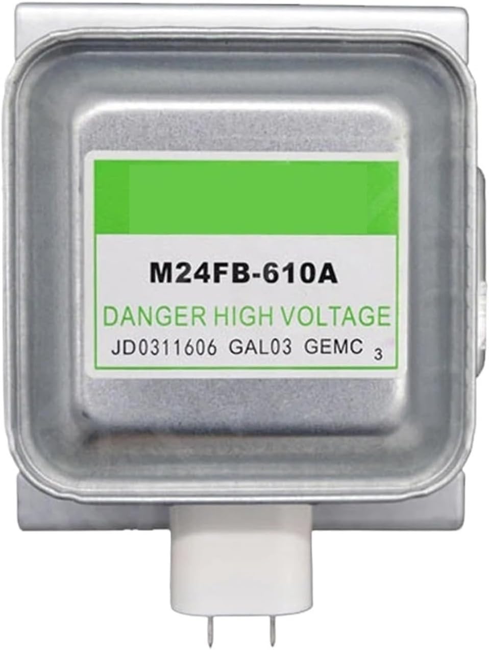 1pc Magnetron M24FB-610A for Microwave Oven