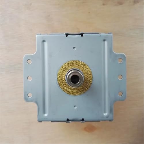 Microwave Oven 2M248J for Microwave Oven Magnetron for 2M248J Magnetron Microwave Oven Parts Accessories