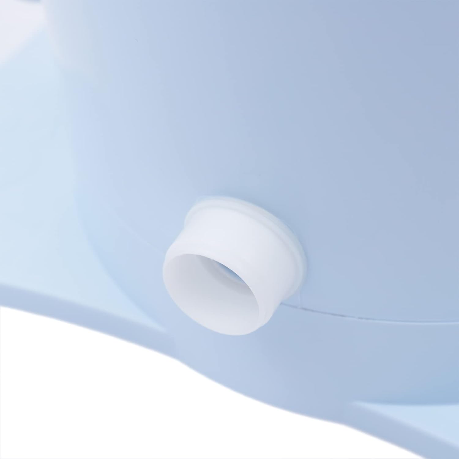 Manual Dehydrator Machine, Manually Pulling Rope Dryer, Non-Hand Operated Dehydrator, Portable Compact Spin Dryer Foot Type Electricity Free Dehydrator for Camping Apartments Clothes