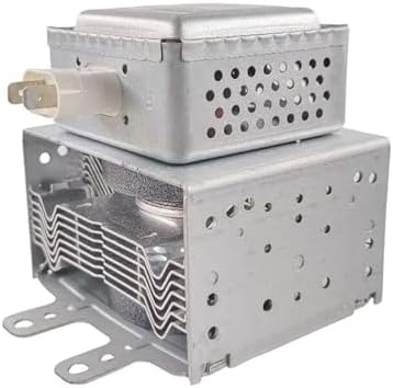 Compatible For Panasonic，Microwave Oven Magnetron 2M236-M42 Microwave Parts