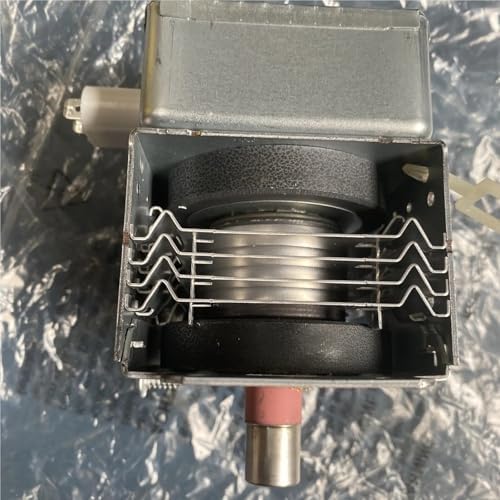 Microwave Oven Magnetron M24FA-410A For Compatible with RHM1714B RHMM701B Microwave Oven Parts Accessories