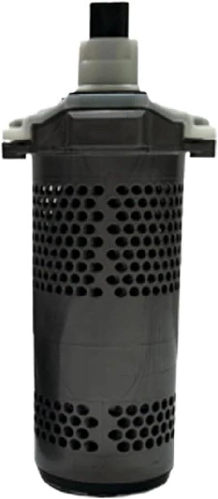 Vacuum Cleaner Motor，Compatible for Dyson， V11 SV14 Replacement Motor Display