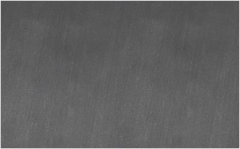 Chimineas Mat for Deck,Protection Grill & Patio Fire Pit Pad Hearth Rug, Fireproof Mat, Deck Protector for Wood Burning Fire Pit, Gas Fire Pit, Charcoal Grill (36x48Inch)