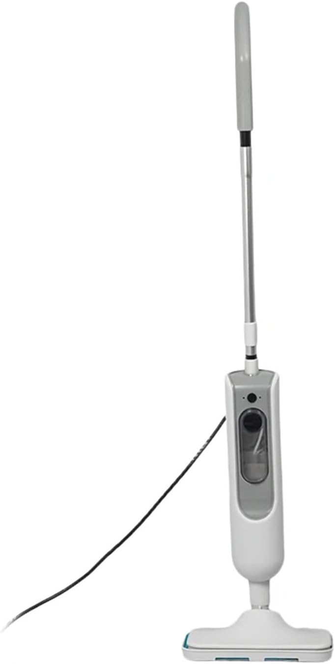 1500W Multifunctional Electric Automatic Steam Cleaner Mop Household Multi Kit For Different Floor Surfaces In Sofa Motor Hotels