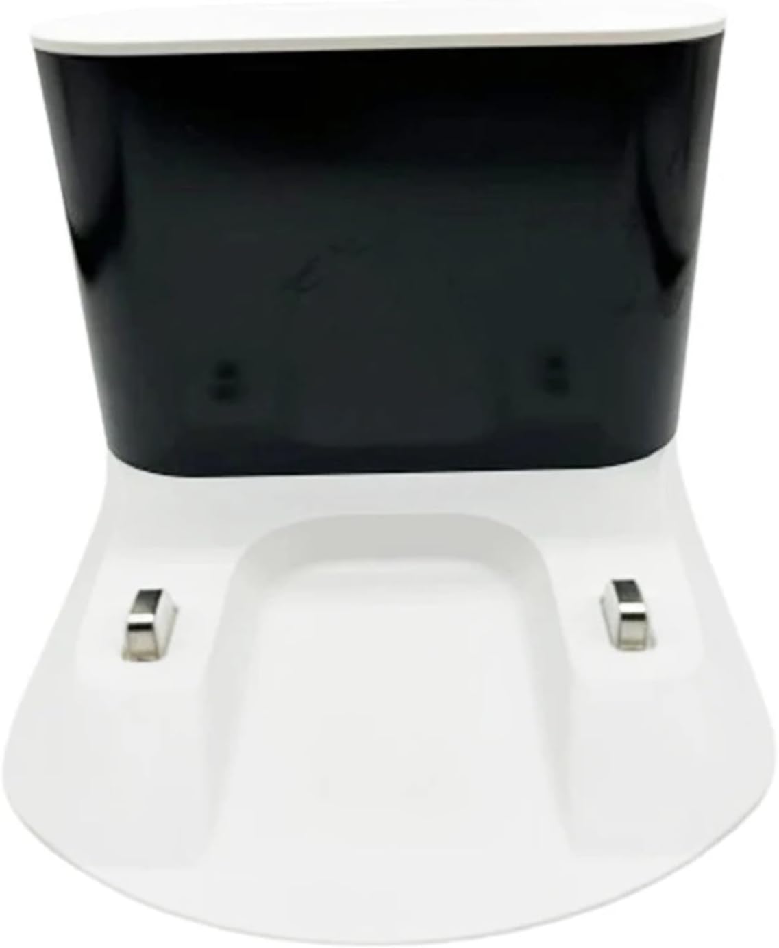 Vacuum Cleaner Repair Parts，Compatible for Roborock ，Charger Dock Accessory for S50 S51 S55 S5 MAX S6 S6MaxV Robot