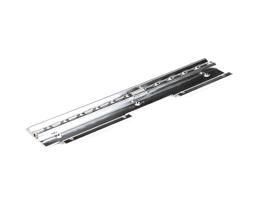 Amana Menumaster 59001869 Door Hinge