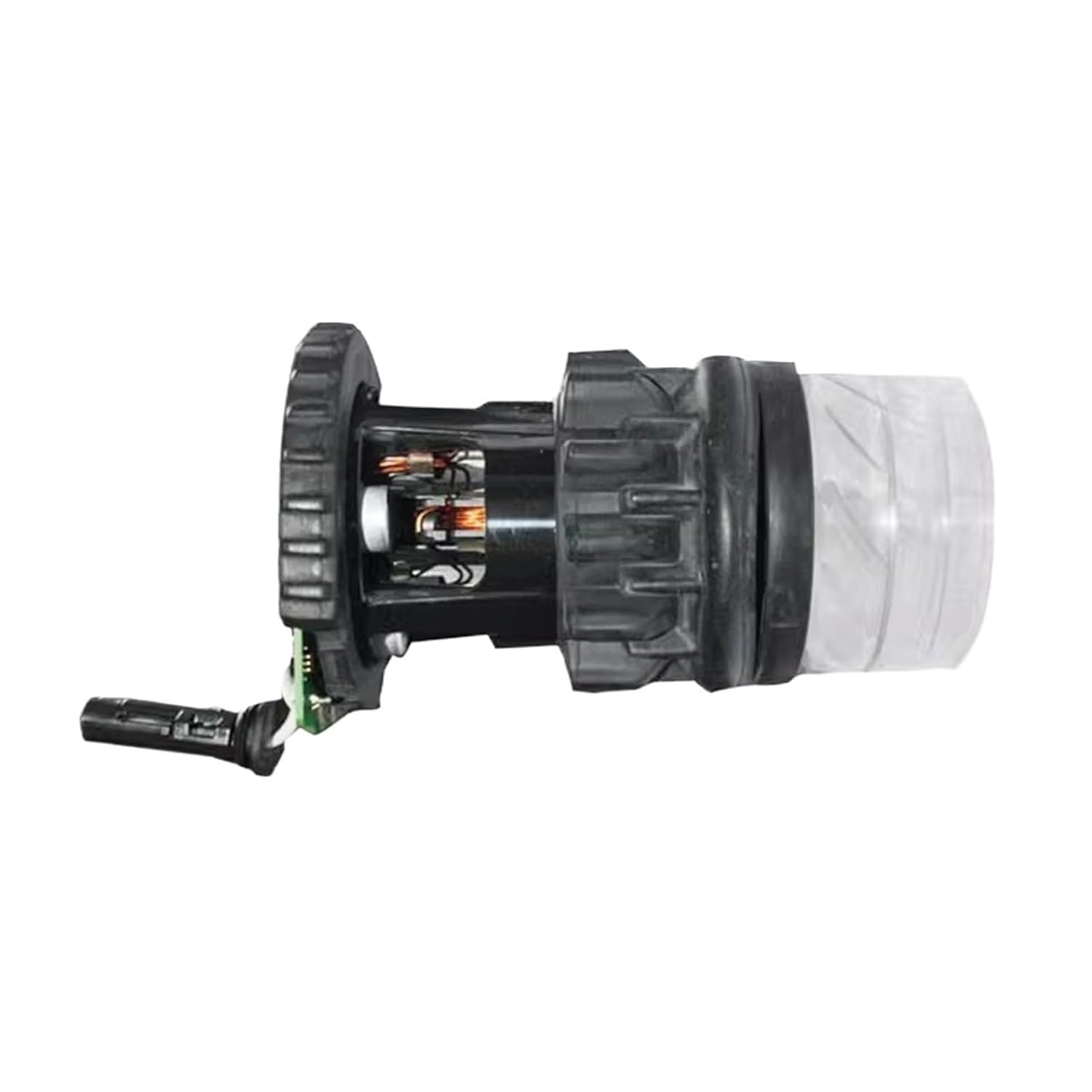 Compatible for Dyson， V11/SV14/SV15/SV16 Circuit Board Vacuum Cleaner Motor Core Parts Handheld Vacuum Cleaner Replacement Motor