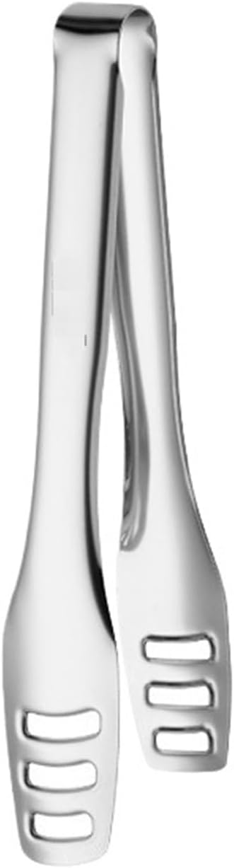 Anti-scalding Barbecue Clips Salad Tongs Food Household