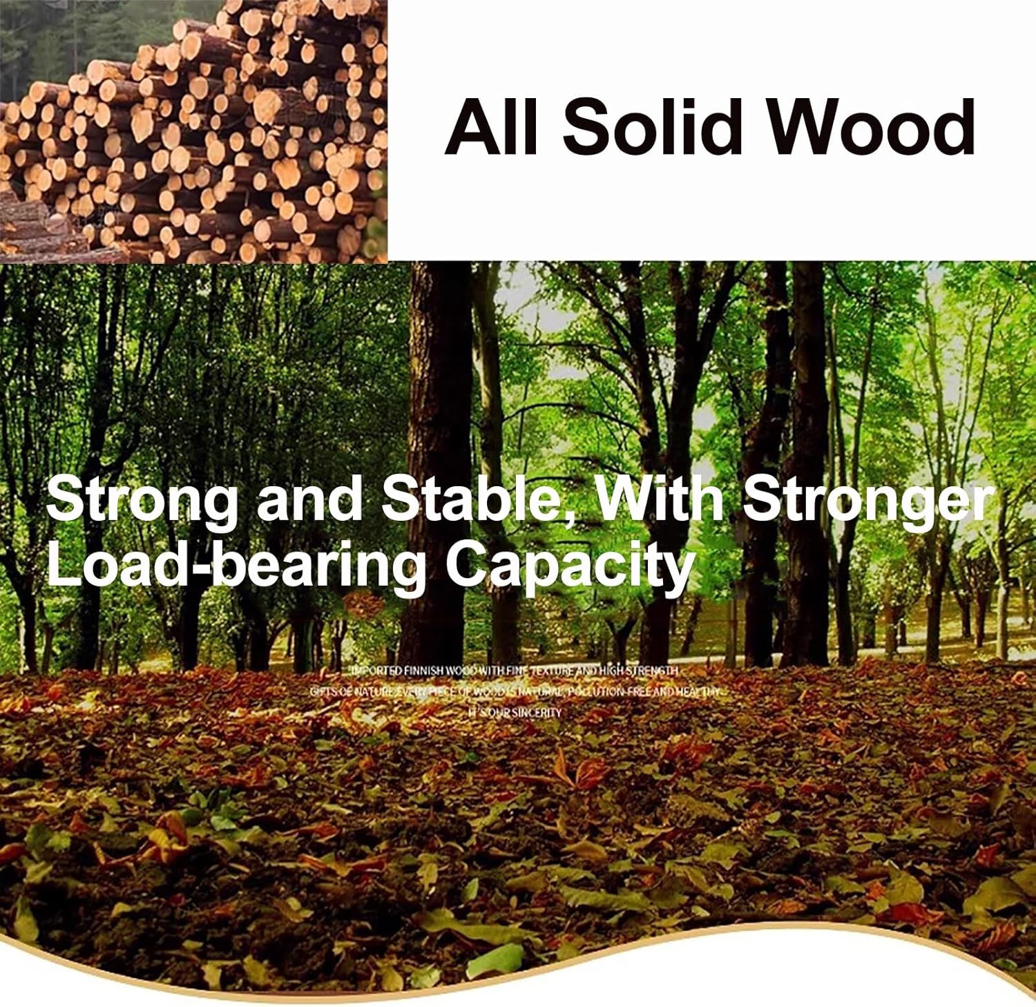 Outdoor Air Conditioner Cover Wood Ac Covers for Outside Decorative Ac Unit Cover Air Conditioner Covers for Outside Fence Blue A 105 * 45 * 100Cm