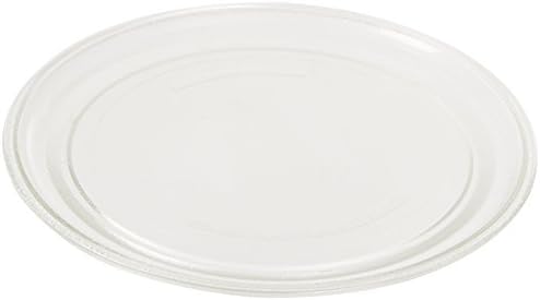 GENUINE Frigidaire 5304440285 Glass Tray Microwave
