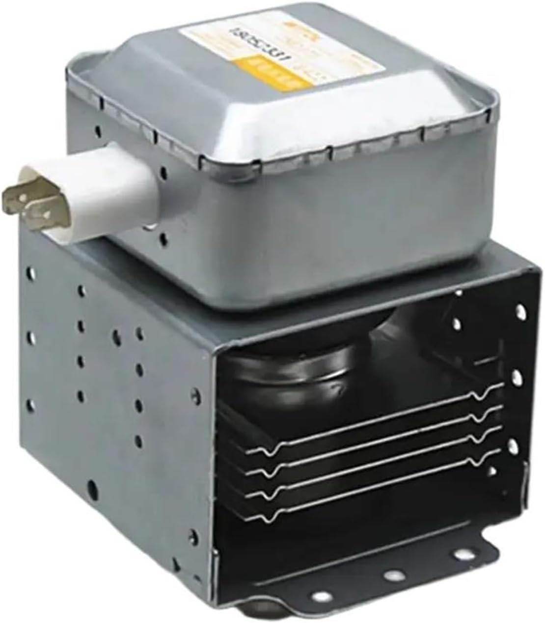 Magnetron 2M217J For Microwave Oven Parts