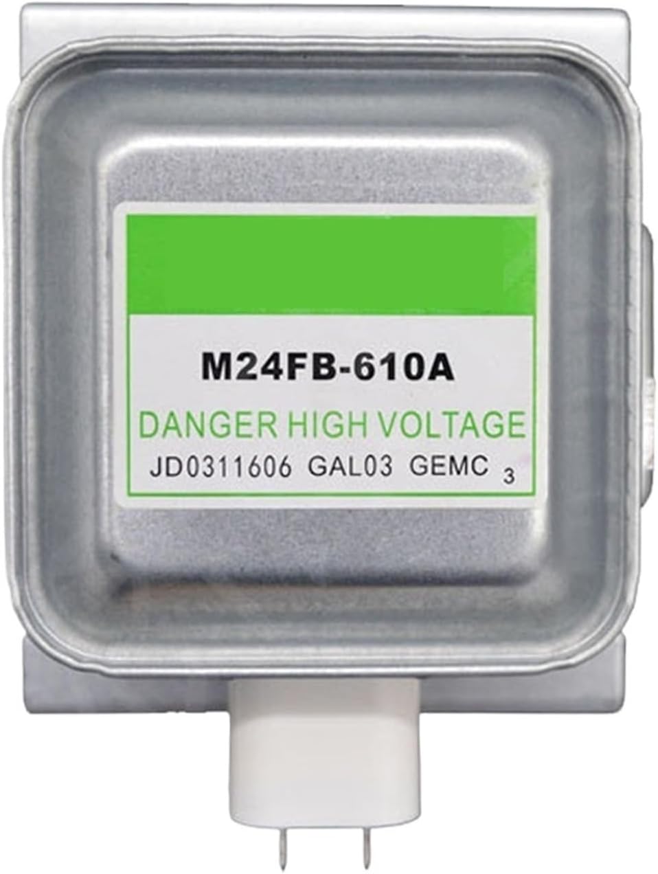 M24FB-610A Magnetron for Microwave Oven