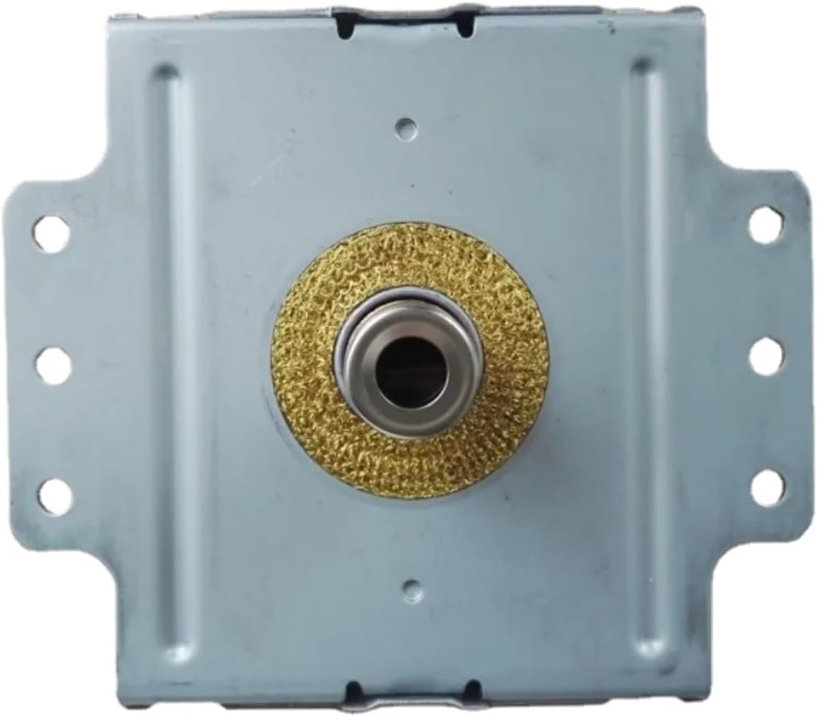 1pc Microwave Oven 2M248J Air-Cooled Magnetron 1000W 2M248 Industrial Replacement Parts