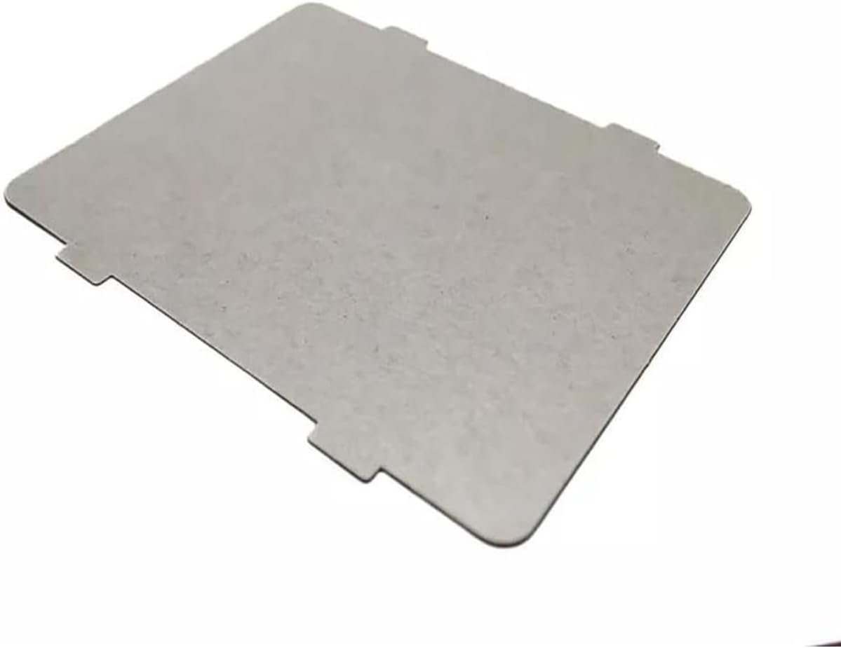 5304523276 Microwave Cover 5304523276 Replacement For Frigidaire OEM