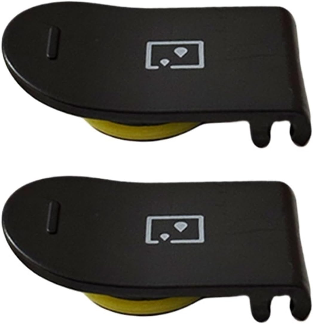 Replacement Clean Dirt Water Tank，for Stretch，Compatible for Tineco，S6， Wet Dry Vacuum Cleaner Accessories Parts(C)