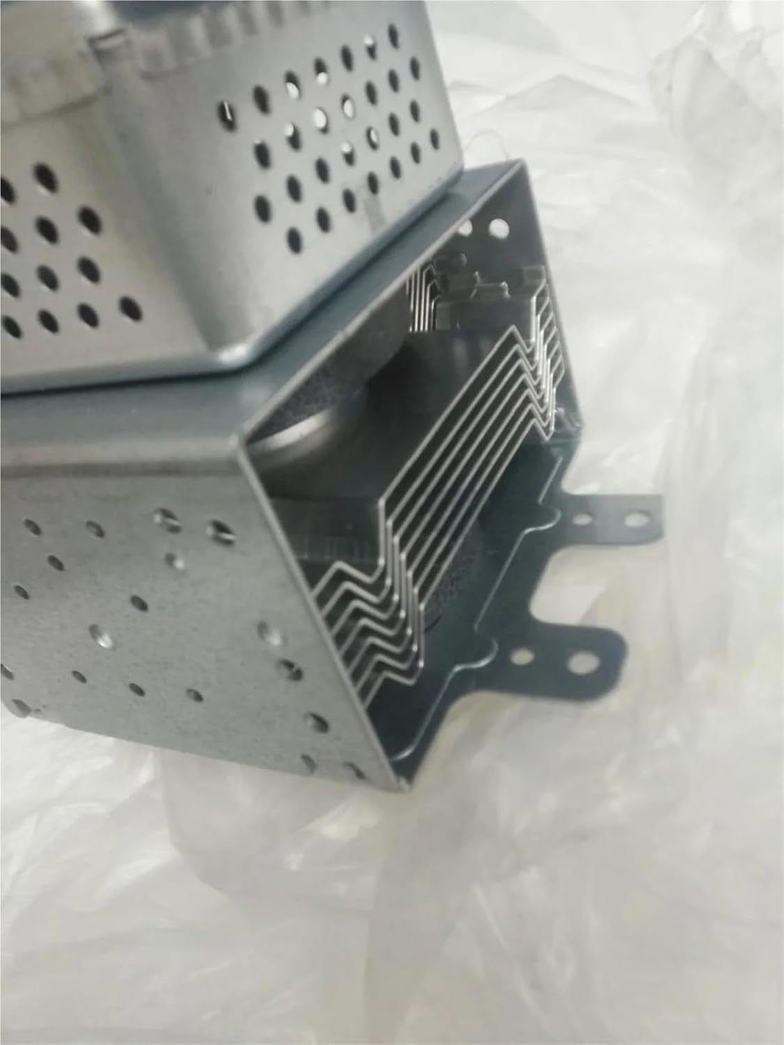 Microwave Oven Magnetron 2M261-M32 2M236-M42 2M236-M32 For Microwave Oven Magnetron Parts Accessories