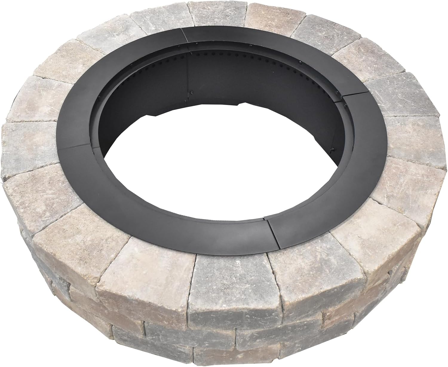 Blue Sky Outdoor Living 33