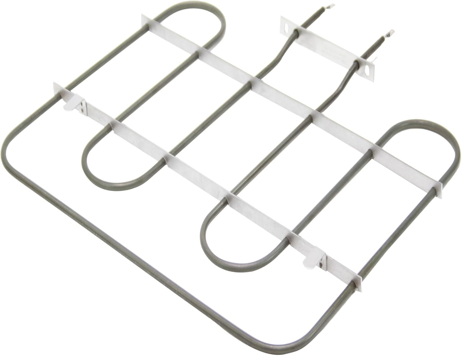 Whirlpool Element WPW10207398S Oven Parts Elmnt-Bake