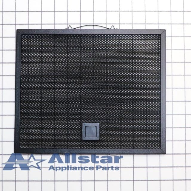 DE63-00944A Microwave Air Filter
