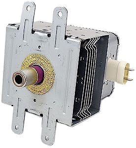 GENUINE Frigidaire 5304463439 Magnetron for Microwave