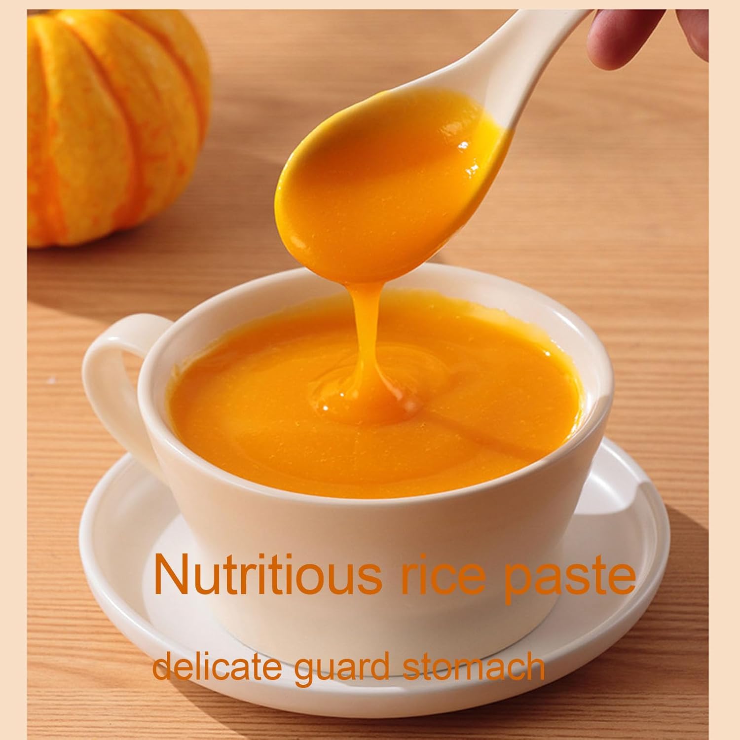 Quiet Blending Machine, Large Capacity Soymilk Maker with Timer and Automatic Cleaning, Equipped with Noise Shield