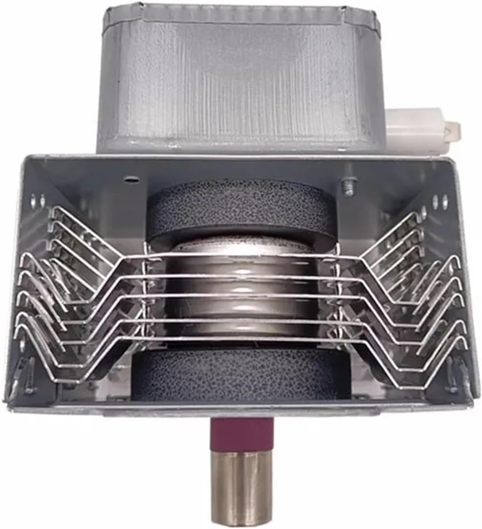for Microwave Oven Magnetron 2M253J Microwave Oven Part
