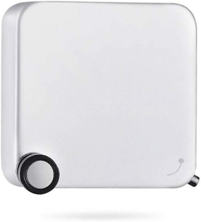 Laundry Rack, Wall Mounted Airer Can Bear 25Kg Balcony Stainless Steel Dryer Retractable Clothes Drying Rope Washing Line 350cm Drying Space