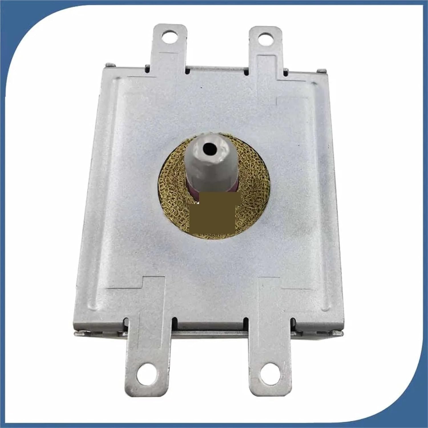 Microwave Oven Magnetron for OM75S(31) GAL01 Magnetron Microwave Oven Parts Microwave and Fuse Oven Magnetron