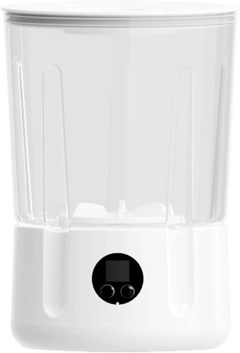 Portable Washing Machine | 2L Portable Washer Compact Washing Machine | Rechargeable Laundry Cleaner Cleaning Supplies for Camping Beach Outdoor Apartment Home Hotel RV Dorm