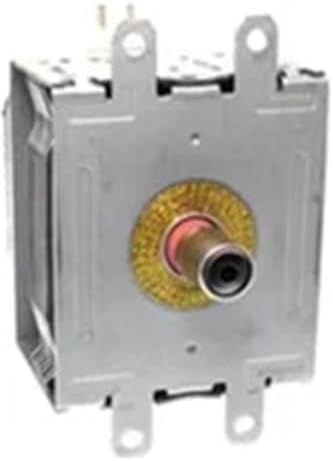 Magnetron 2M253K Replacement For 2M210-M1 OM7531 2M219K 2m226 Microwave Oven Parts Accessories