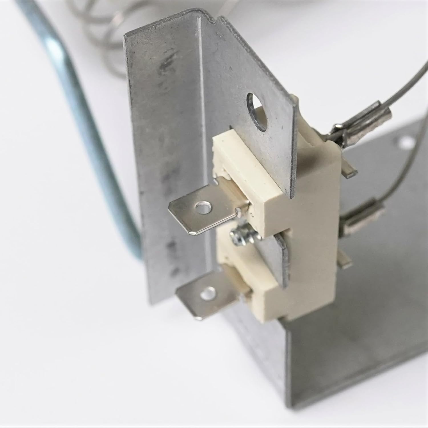 Compatible with Dryer Heating Element WP4391960 Replacement for Crosley CDE4800AZ0 CDE4800AZ1 CDE4800AZ2 CDE4800AZ3 CDE4800AZ4 CDE4800AZ5 CDE4800AZ6