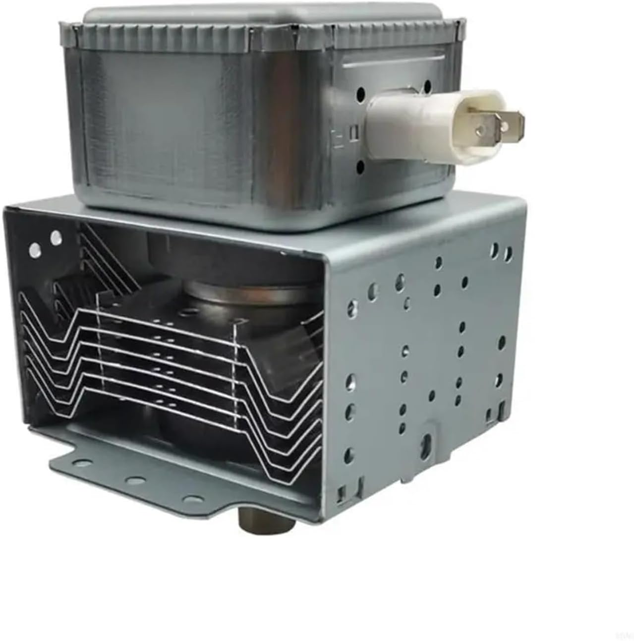 Easy Install Microwave Oven Magnetron 2M248J Parts Accessories
