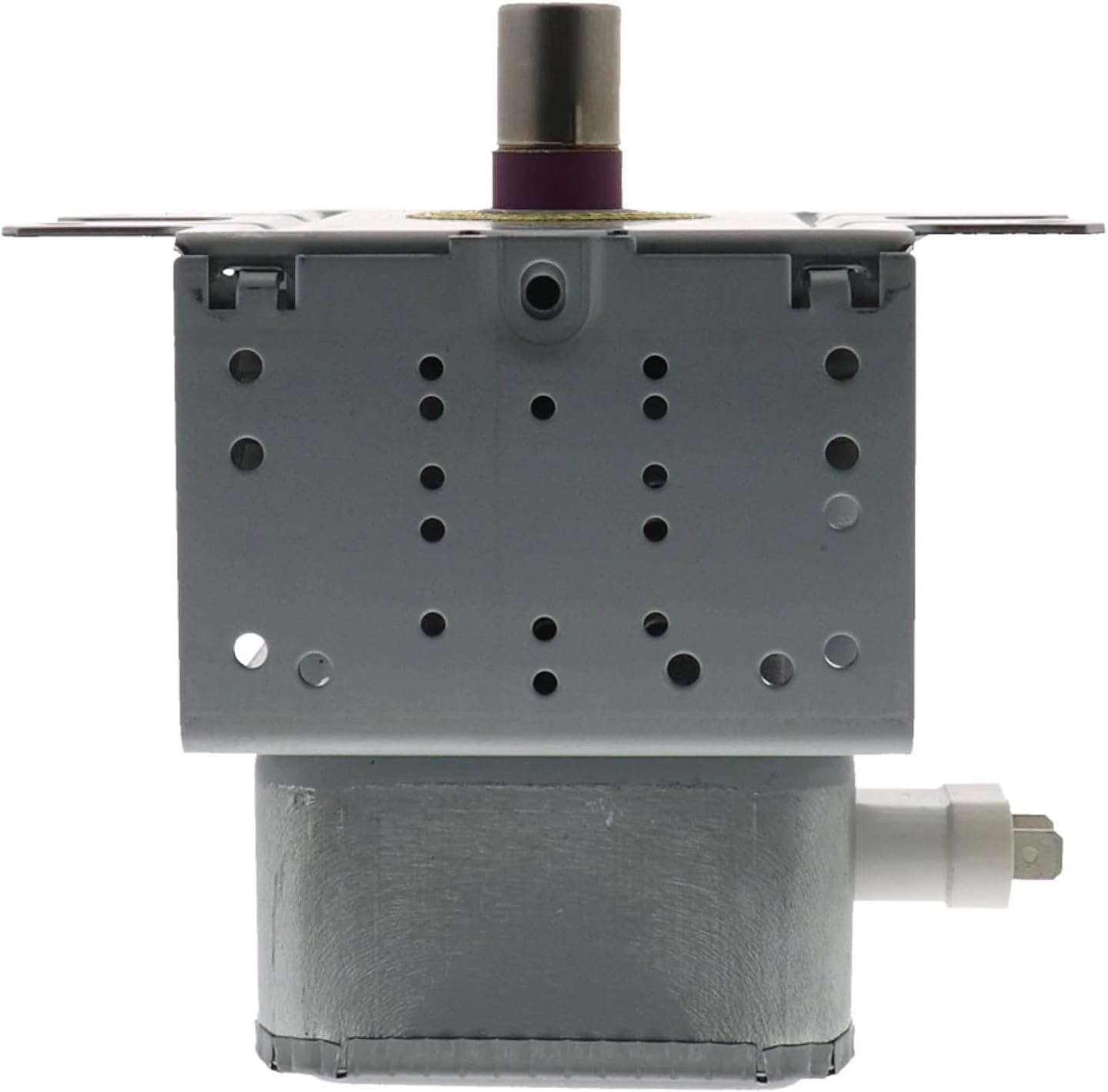 P30Z1415 Microwave Convection Oven Magnetron Tube Compatible with Merrychef ERP 2M303H(JJ) 2M303H(FD) 2M303H(ME)