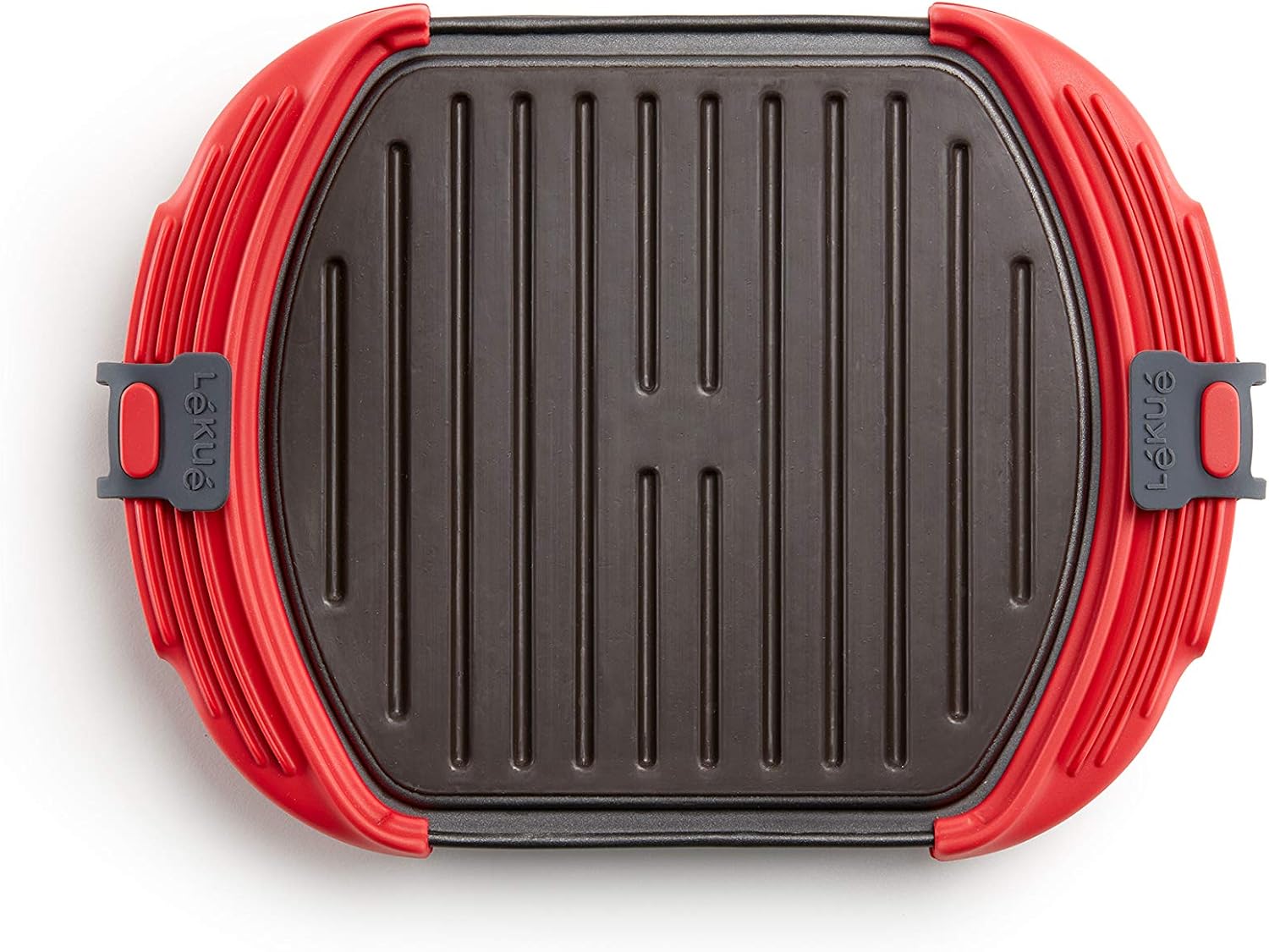 Lékué Microwave -0220600R14M017 Multicolor XL