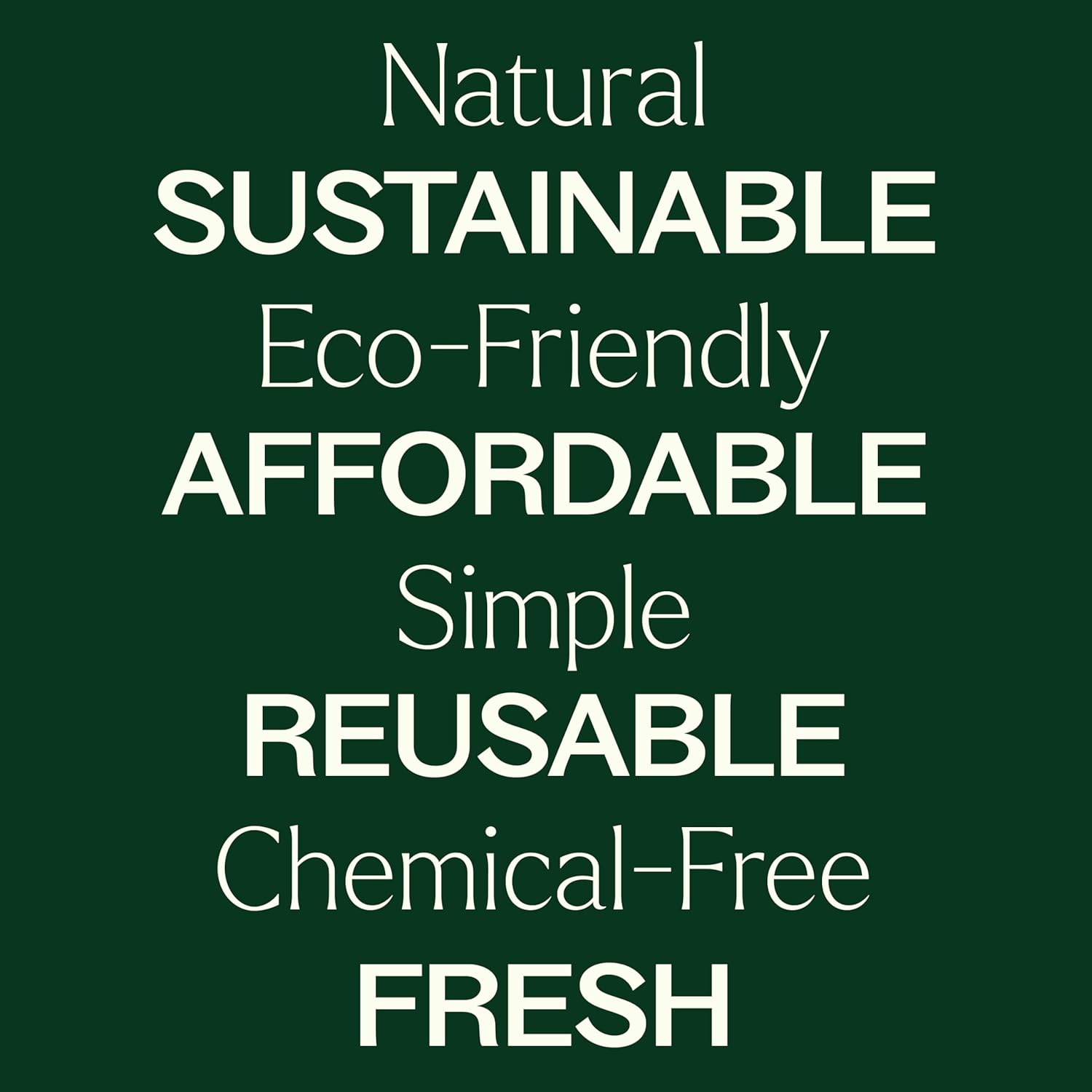 Plant Therapy Wool Dryer Balls 6-Pack & Sparkling Laundry Blends (3 Pack) 100% New Zealand Wool, Extra Large, Eco-Friendly, Reusable Natural Fabric Softener, All Natural & Chemical Free