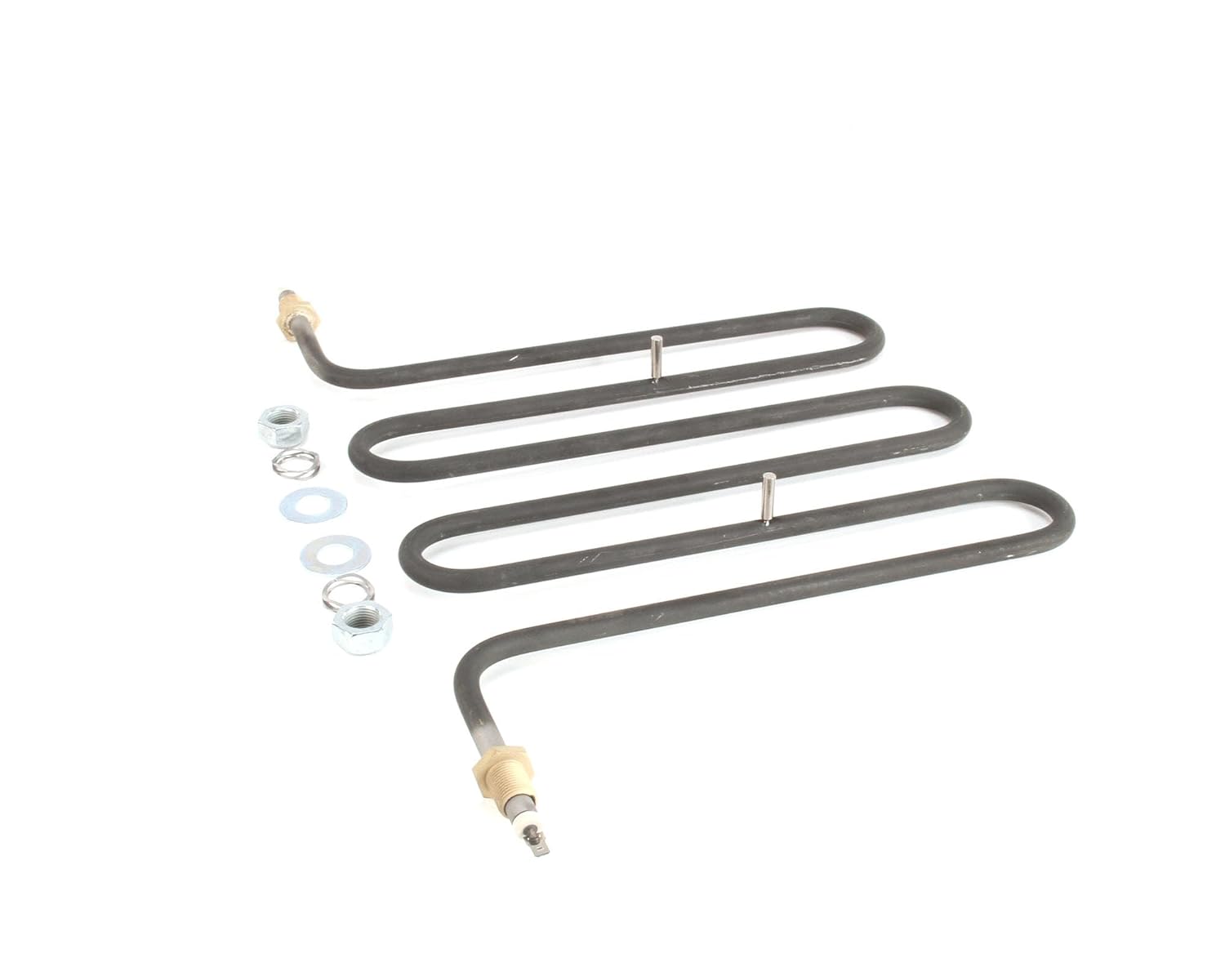Amana 12002874 Menumaster Bottom Element Kit