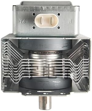 M24FB-810AB Magnetron for Microwave Oven