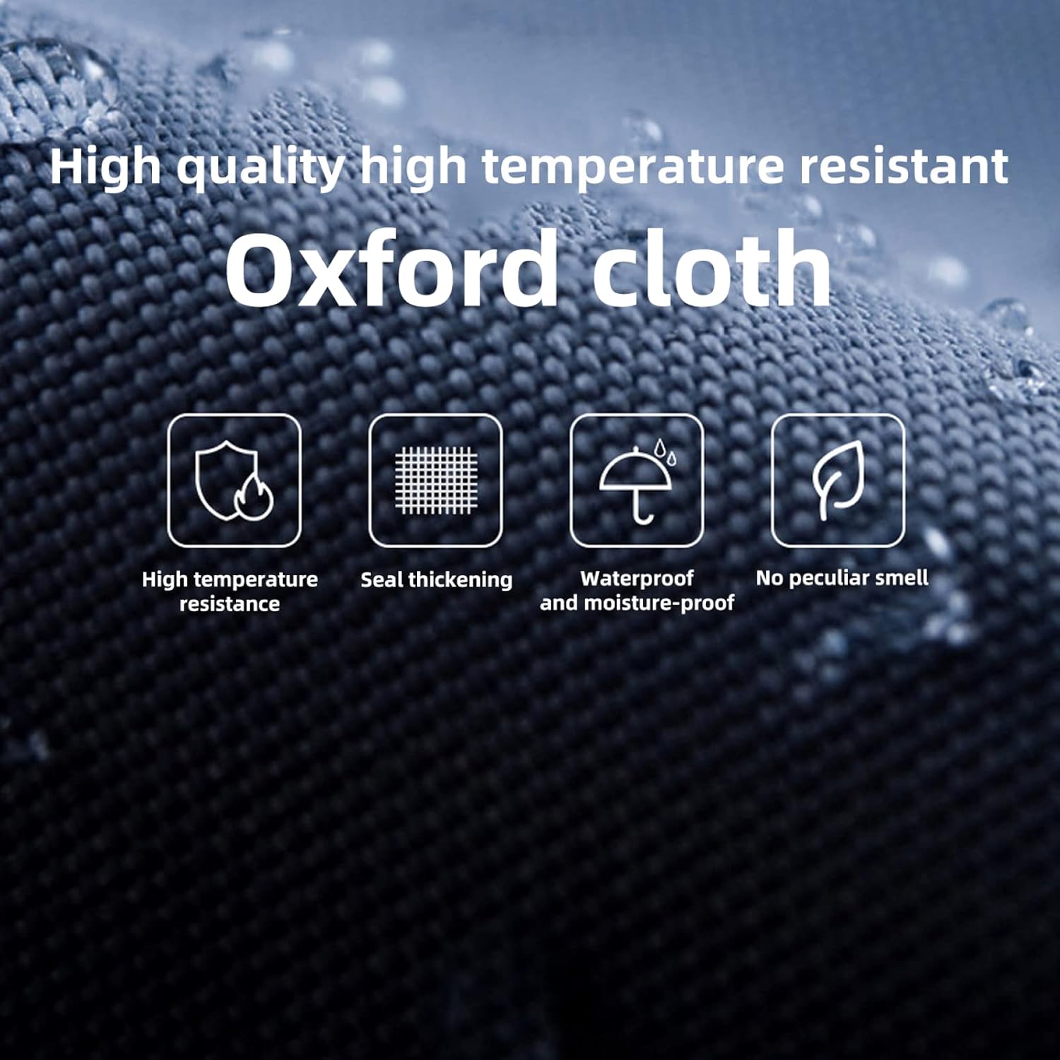 Electric Clothes Dryer, Efficient Indoor Wet Laundry Warm Air Heated Drying Rack Wardrobe, Portable Clothes Airer 2/3-Tier Electric Clothes Drying Rack Foldable Energy Saving The New