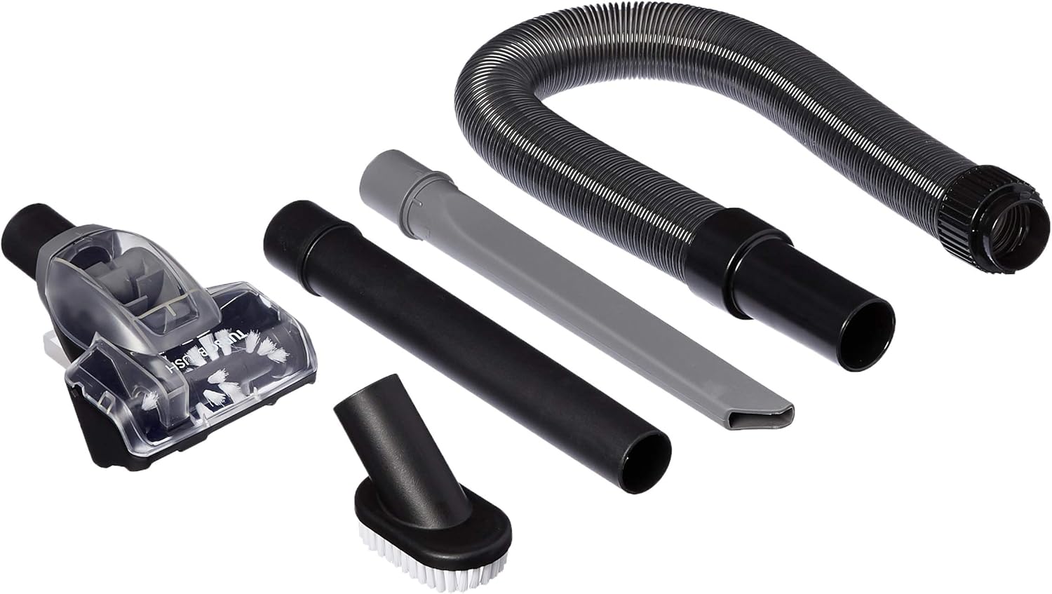 Bissell CleanView Upright Vacuum Cleaner, Orange