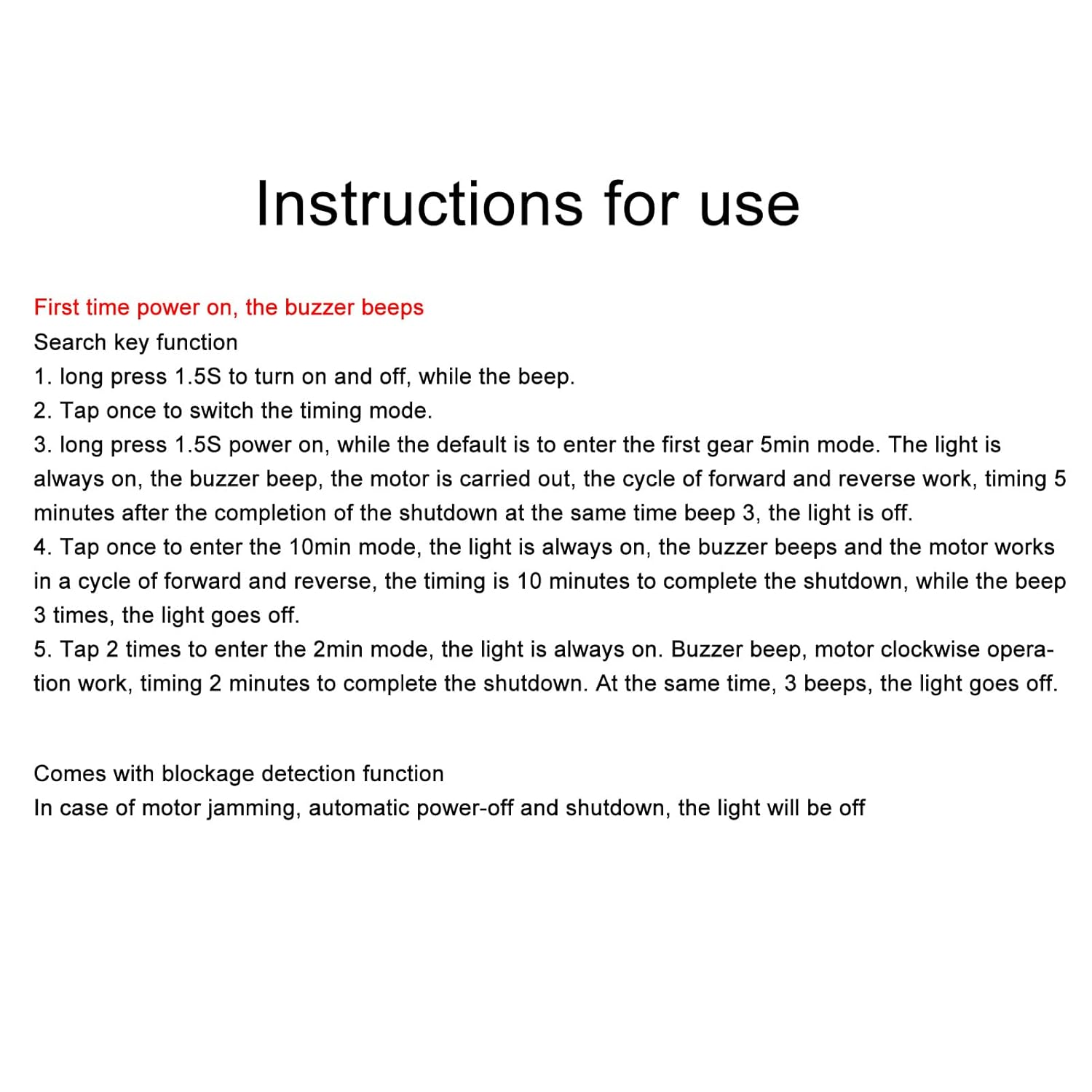 Portable Washing Machine, 9L Large Capacity High Speed Motor Washer, Built in Water Stripper Reduce Noise Washer Mini Washing Machine, for Underwear[Green]