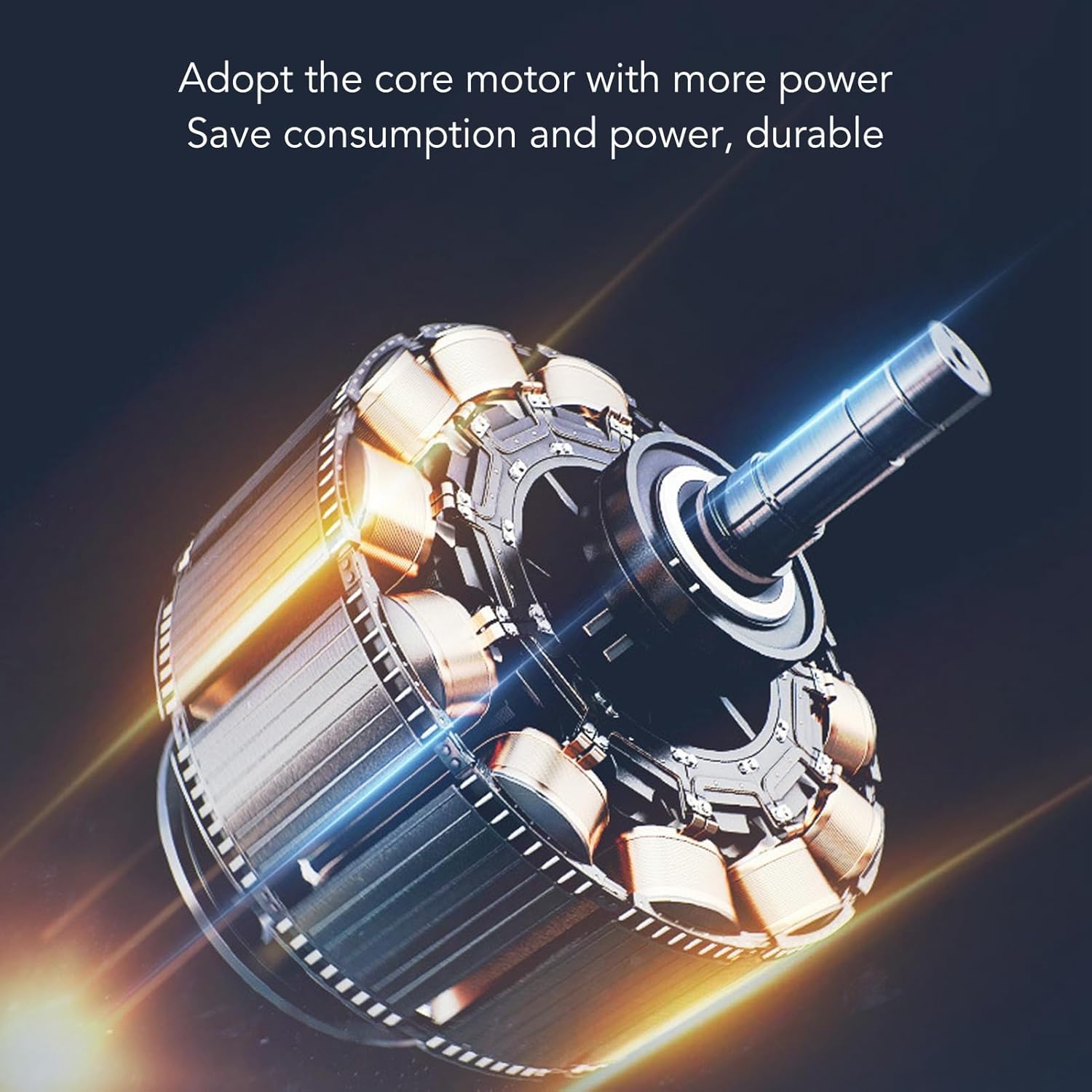 Portable Washing Machine, Mini Washer 6l Travel Automatic Travel Compact Small Spin Dryer for Home Apartments Dormitories, Hotels