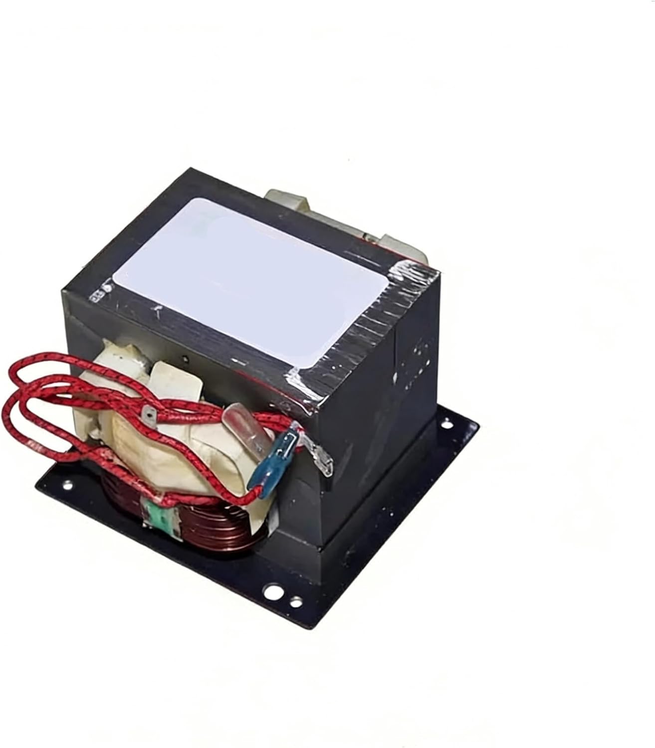 For Microwave Oven Transformer LGL-801EMR-1 Universal