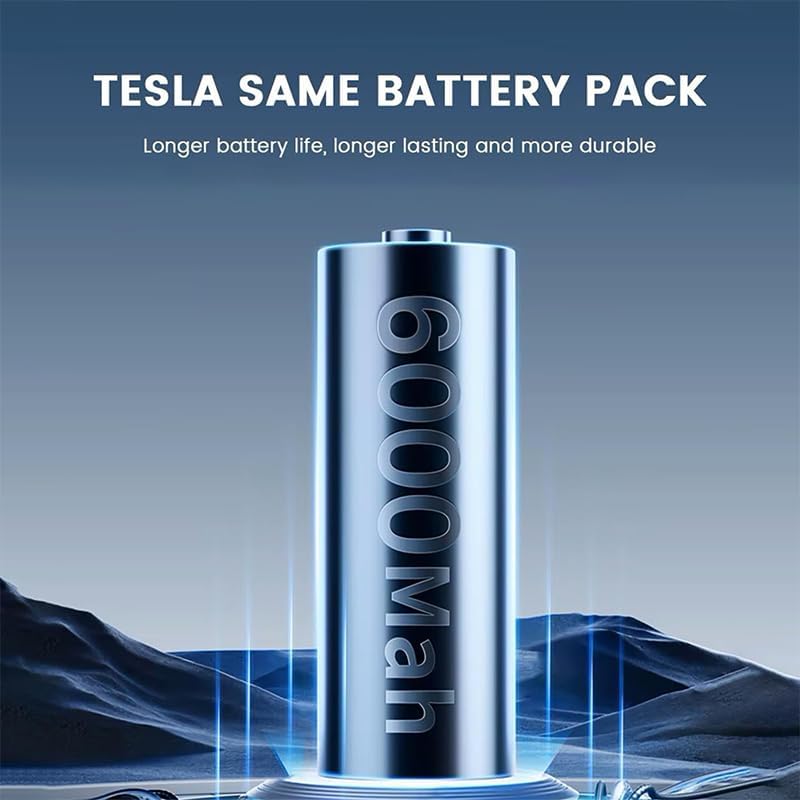 Portable Air Conditioner - Wireless Wall Mounted AC with 3 Wind Modes for Fast Cooling - 10 dB Quiet for Indoor Rooms,Bedroom,Kitchen (white)