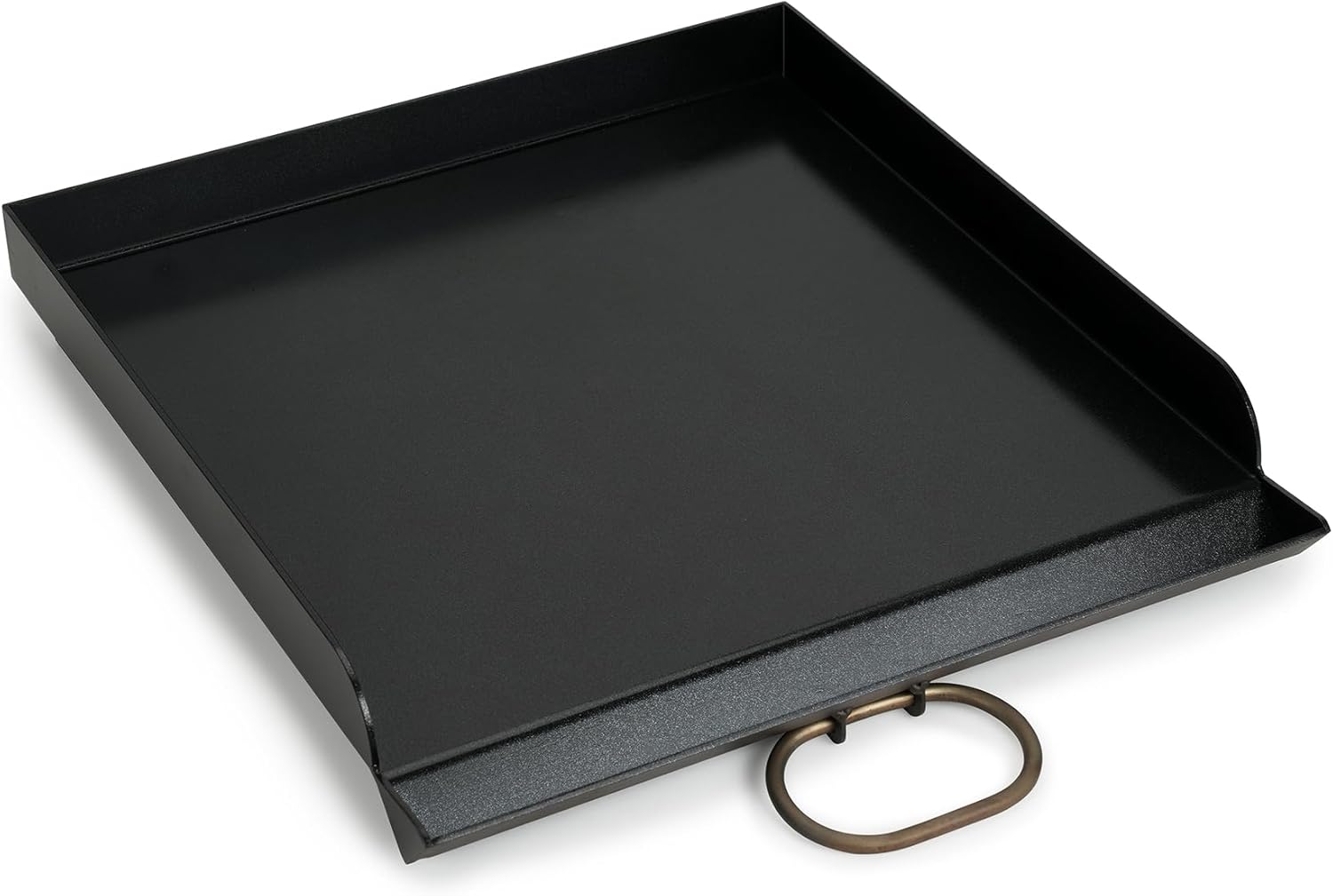 Stanbroil Universal 1-Burner Griddle, Nonstick Flat Top Griddle for Camp Chef and most 16