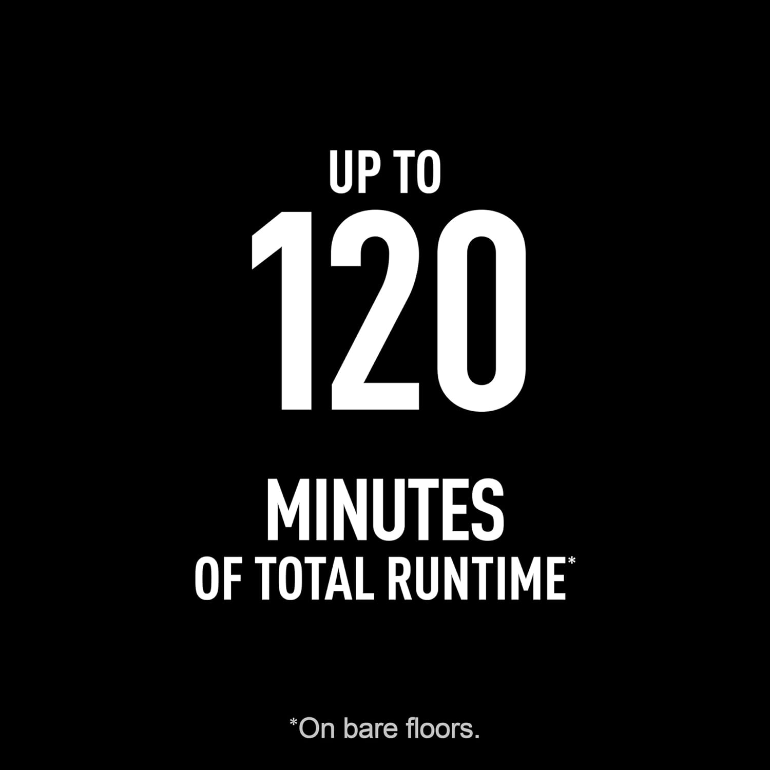 SHARK RV765 ION Robotic Vacuum, Wi-Fi Connected, 120min Runtime, Compatible with Alexa, Multi-Surface Cleaning, Deep Royal Blue (Renewed)