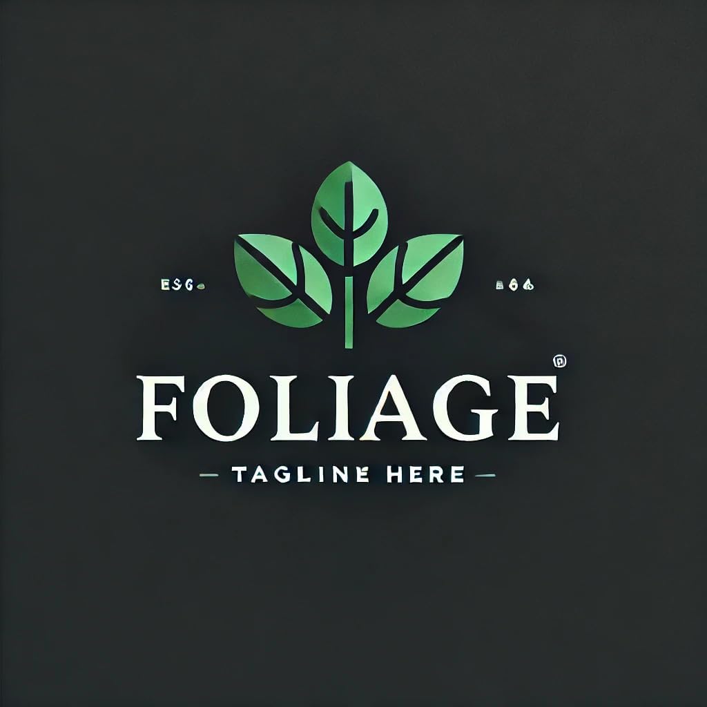 For Whirlpool WP2222981 Appliance ket