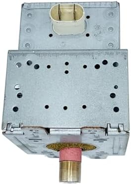 JM001 Magnetron For Microwave Oven