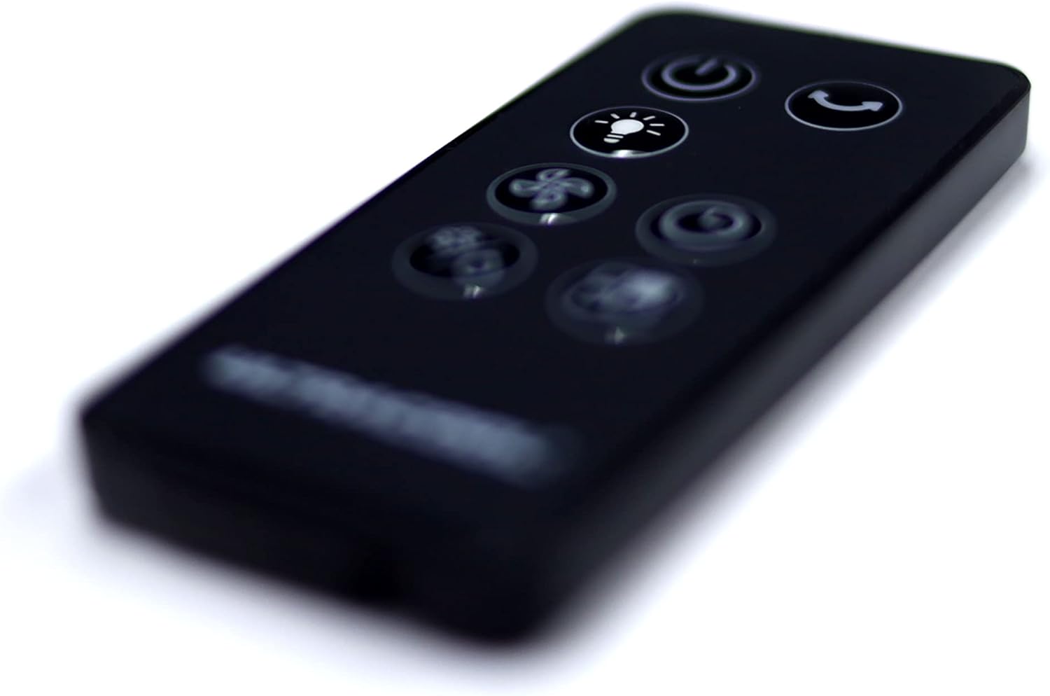 MasterCool CP90 3-Speed Indoor or Outdoor Portable Evaporative Cooler, 706 CFM with 6 Gallon Water Tank, 9 Hour Timer and coverage up to 322 sq. ft.