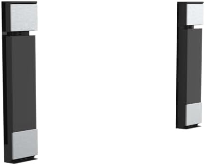 Sharp SKMD30E9ES 30 in. Extension Kit for SMD2489ES Microwave Drawer Oven