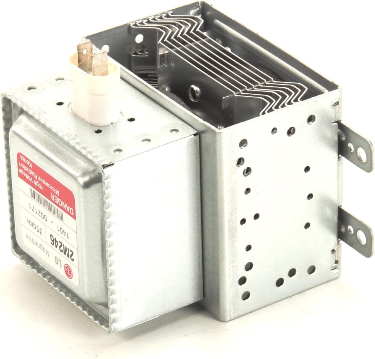 Amana Menumaster 53002025 Magnetron